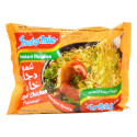 Indomie Special Chicken Noodles 77G