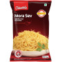 Chhedas Mora Sev 170Gm