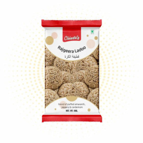 شيدا روجيغا لادو 90غ