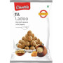 Chhedas Till Ladoo 200Gm