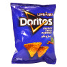 Doritos Sweet Chilly Pepper Tortila Chips 48G