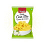 Chhedas Cream N Onion Corn Stick 50Gm