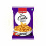 Chhedas Fun Curls Pizza 50Gm