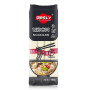 Desly Udon Noodles 300G