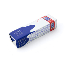 Blue River Unsltd Butter 100G
