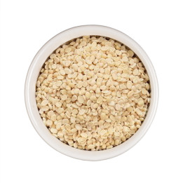 Burhan Unpolished Urad Dal, India, 1 kg