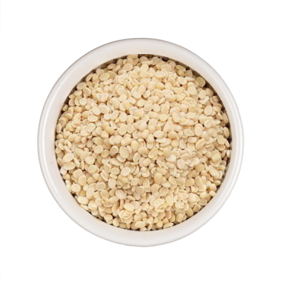 Burhan Unpolished Urad Dal 1Kg. Indian