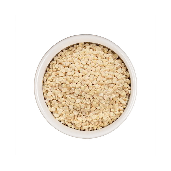 Burhan Unpolished Urad Dal, India, 1 kg