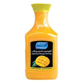 زيت الخردل بيج لوتوس 200 مل × 4