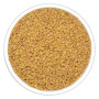 Burhan Bold Fenugreek - Methi Seeds 15Kgs. Indian
