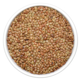 Burhan Horse Gram (Kulthi), 15 kg
