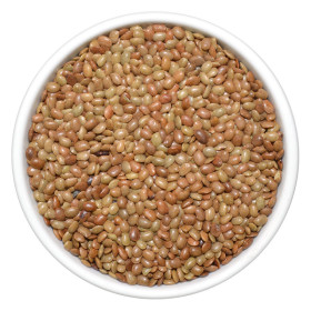 برهان جوزة الحصان كليثي 15 كغ