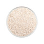 Burhan Unpolished Urad Dal 15Kgs. Indian