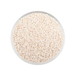 Burhan Unpolished Urad Dal, India, 15 kg