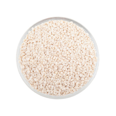 Burhan Unpolished Urad Dal 15Kgs. Indian