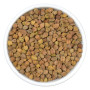 Burhan Black Chana Whole 15Kgs. Uae