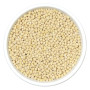 Burhan Urad Gota 15Kgs
