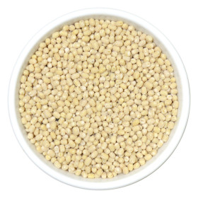 Burhan Urad Gota 15Kgs