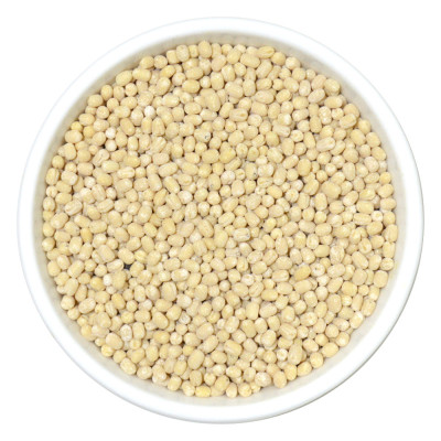 Burhan Urad Gota 15Kgs