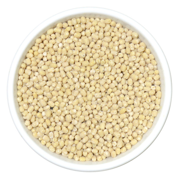 Burhan Whole Urad (Gota), 15 kg