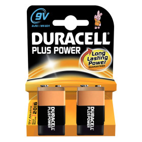 بِترَة ساندويتش كريم جوز الهند 70 جرام × 24 عبوة