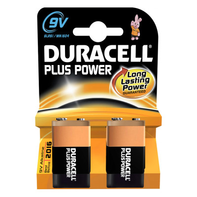 بِترَة ساندويتش كريم جوز الهند 70 جرام × 24 عبوة