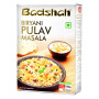 Mc Cormick Fajitas Seasoning 31Gm X 12