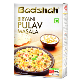 McCormick Fajita Seasoning 31g Pack – 12 Count