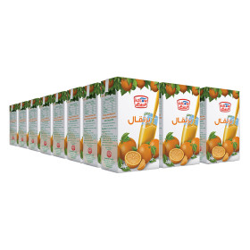 ماككورمك مونتريال ستيك سيزونينغ 96غ × 6