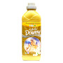 Haritham Rasam Powder 200Gm X 60