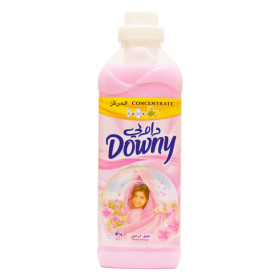 مسحوق سمر حارثام 200 جرام × 60