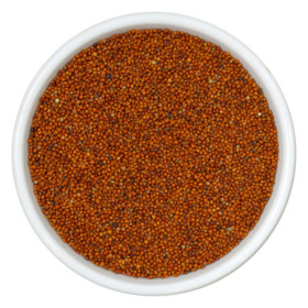 مسحوق برهان راضي للغسيل 20 كغ