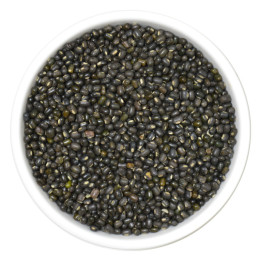 Burhan Whole Urad, UAE, 15 kg