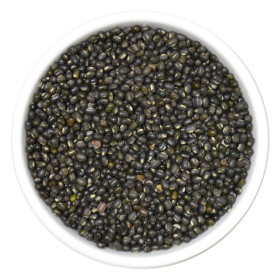 Burhan Urad Whole 15Kgs. Uae
