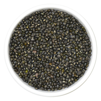 Burhan Urad Whole 15Kgs. Uae