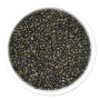 Burhan Urad Whole 15Kgs. Uae