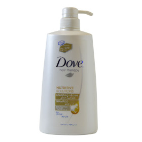 كوب جاجيري الحصان 1 كغ × 10