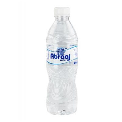 صندوق بلاستيك دائري سعة 250 مل من سونبيت