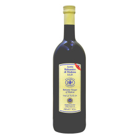 كوكو كولا سبرايت 250 مل – 24 علبة