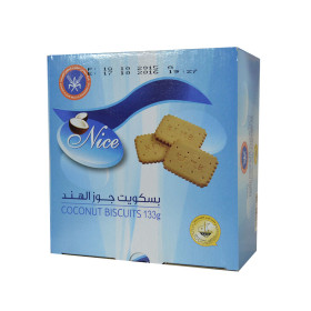 علب شاي أسود بلاستيك 400 جرام × 12