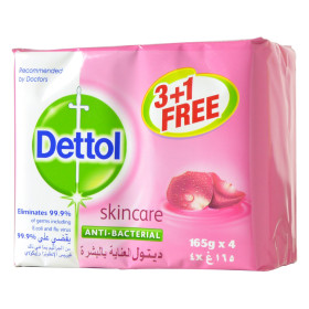 Al Kifah 12-Piece Tooth Pick