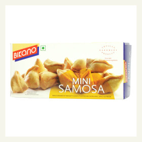 كريم جسم مرطب باللبن جوز الهند 250 مل