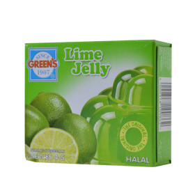 مكيف شعر هيمالايا للإصلاح والتجديد 200 مل (12 زجاجة)