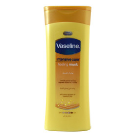 مزيل بقع كلوركس للون 500 مل × 12