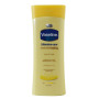Al Owaid For Children Mragadosh Water 450Ml X 12