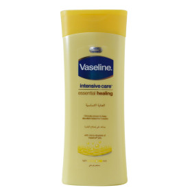 مياه مَراجادوش الويد 450 مل × 12