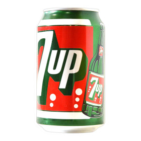 كراف فري ماكسي نابكين 20 قطعة (12)