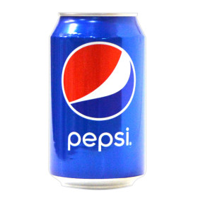 ليسترين زيرو غسول فم 250 مل × 12