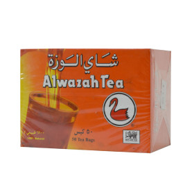 جرّة أوفاتين 600غ × 12