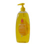 Roshen Toffee With Milk Filling Milk Splash 0Gm X 5